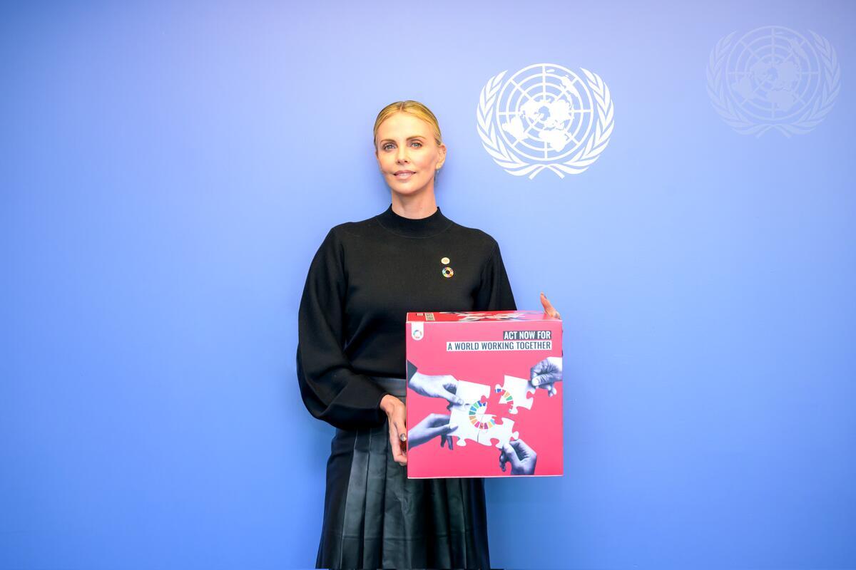 Street mural in Johannesburg capturing urban South African visual art essence